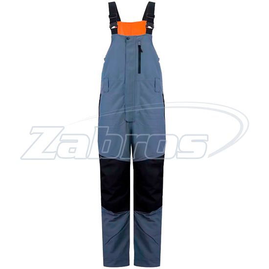 Фото Viverra Winter Cat, XL, Grey