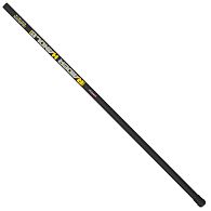 Ручка підсака Tubertini Manico Raider Handle, 57082, 3 м, купити, ціни в Києві та Україні, інтернет-магазин | Zabros