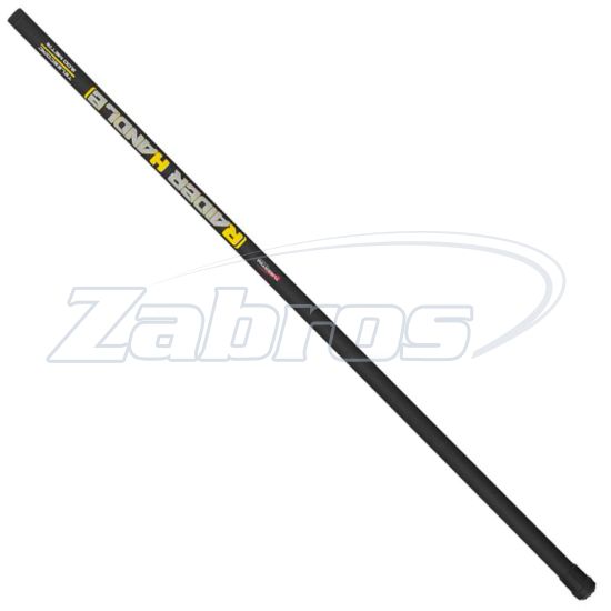 Фото Tubertini Manico Raider Handle, 57082, 3 м