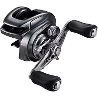 Котушка Shimano Bantam, BANTAM151HGA, купити, ціни в Києві та Україні, інтернет-магазин | Zabros