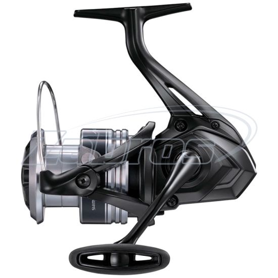 Фото Shimano Aero BB, AEROBB4000