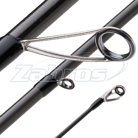 Фотографія Graphiteleader 20 Calamaretti, 20GCALS-882ML, 2,64 м, 2-3,5 Egi, ~6-25 г