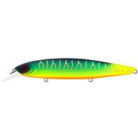 Воблер Trident Danger 130SP, 13 см, 24,3 г, 2,5 м, 003, купити, ціна, Київ, Україна | Zabros