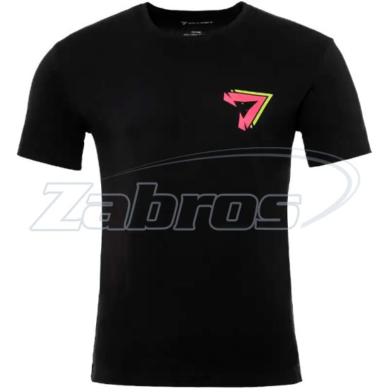 Фото Select Fisherman, M, Black