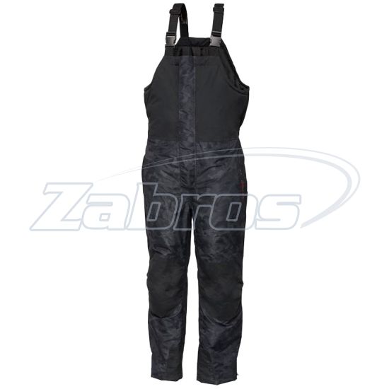 Картинка Dam Camovision Thermosuit, 65505, L