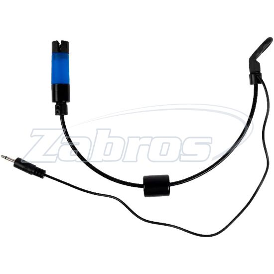 Фото Brain Swinger S-4, Blue