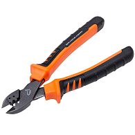 Кусачки Savage Gear MP Cut & Crimp Pliers, 71892, 16 см, купить, цены в Киеве и Украине, интернет-магазин | Zabros