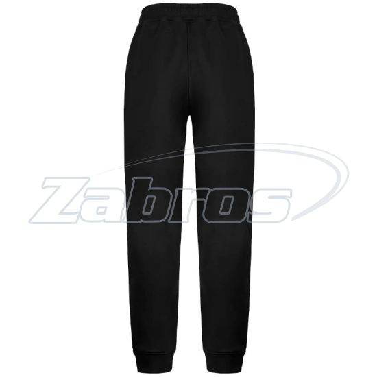 Фотография Viverra Every Day Fleece Pant, XL, Black