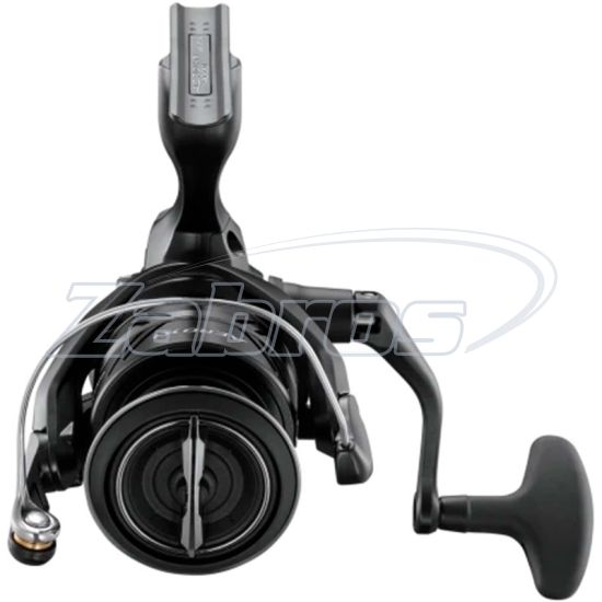 Картинка Shimano Aero XR, AEROXRC3000