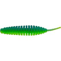 Силикон FishUp Tanta, 3,00", 7,6 см, 6 шт, #206, купить, цены в Киеве и Украине, интернет-магазин | Zabros