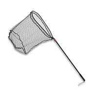 Підсак Daiwa Prorex Net, 15809-610, 2 м, 100x90 см, купити, ціни в Києві та Україні, інтернет-магазин | Zabros