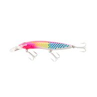 Воблер Halco Sorcerer 125 SR, 12,5 см, 20 г, 0,75 м, R21, купить, цены в Киеве и Украине, интернет-магазин | Zabros