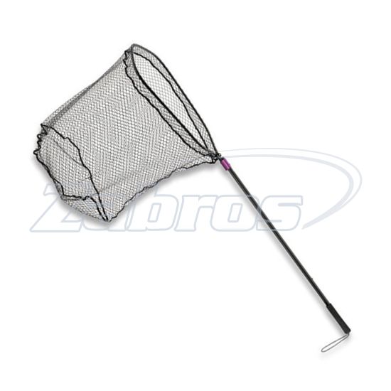 Фото Daiwa Prorex Net, 15809-610, 2 м, 100x90 см