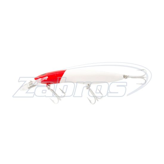 Фото Halco Sorcerer 125 DD, 12,5 см, 20 г, 5 м, H53