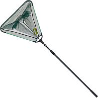 Підсак Fladen Vantage, 32-31160, 2,10 м, 50x50x50 см, купити, ціни в Києві та Україні, інтернет-магазин | Zabros