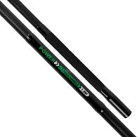 Ручка подсака Korum Power Net Handle, К0380005, 1,8 м, купить, цены в Киеве и Украине, интернет-магазин | Zabros