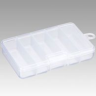 Коробка Meiho Mini Hunter, 300360, 12,2x8x2,6 см, купить, цены в Киеве и Украине, интернет-магазин | Zabros