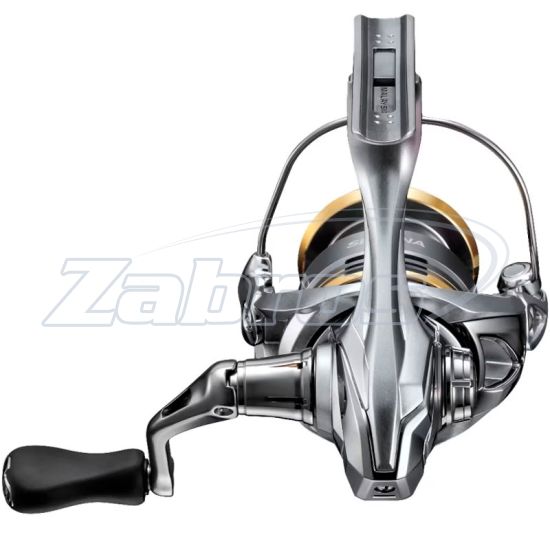 Ціна Shimano Sedona FJ, SE1000FJ