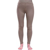Кальсоны Fahrenheit Power Grid Uni, FAPG03506XL, Khaki, купить, цены в Киеве и Украине, интернет-магазин | Zabros