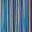 5 Color
