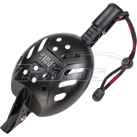 Фотография Rapala Compact Mega Scoop
