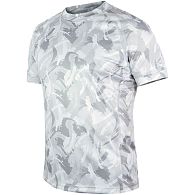 Футболка Fahrenheit Solar Guard, FASG02046XXL/R, Urban Camo, купить, цены в Киеве и Украине, интернет-магазин | Zabros