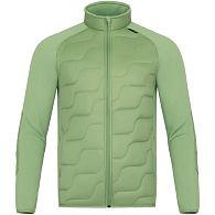 Куртка демісезонна Frontier Ailant Insulation Jacket, L, Green, купити, ціни в Києві та Україні, інтернет-магазин | Zabros