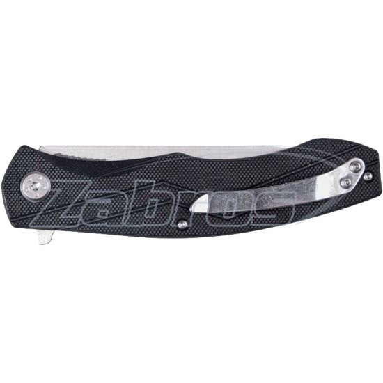 Ціна Active Eleven, Black