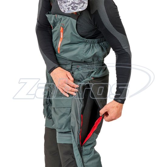 Norfin Extreme 5 Pro, 339004-XL, Київ