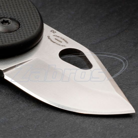Купити Boker Plus L'Egg