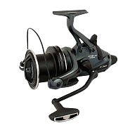 Катушка Shimano Baitrunner XTB Ci4+ Longcast, BBTRCI4XTBLC, купить, цены в Киеве и Украине, интернет-магазин | Zabros