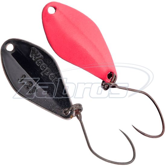 Фото Nories Masukurouto Weeper, 0,6 г, 039