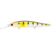 Воблер Yo-Zuri 3DB Jerkbait 110SP Deep, 11 см, 16,5 г, 2,5 м, R1372-GSPC, купить, цены в Киеве и Украине, интернет-магазин | Zabros
