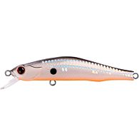 Воблер Trident Range 80SP, 8 см, 8,6 г, 1 м, 010, купить, цены в Киеве и Украине, интернет-магазин | Zabros