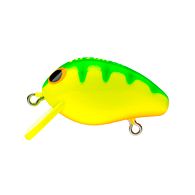 Воблер Yo-Zuri Snap Beans 25S, 2,5 см, 2 г, R1217-HT, купить, цены в Киеве и Украине, интернет-магазин | Zabros