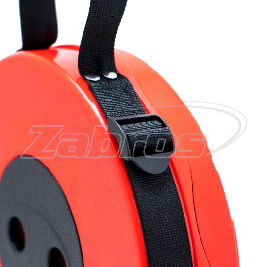 Ranger Telescop, Red, RA4422, Киев