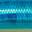 Wave Blue