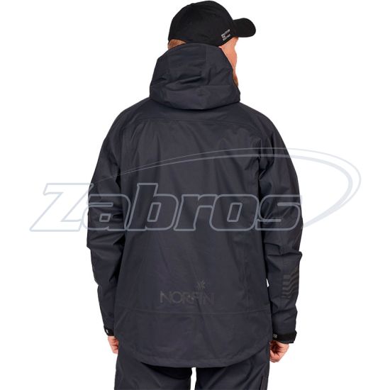 Цена Norfin Torrent Pro, 525004-XL