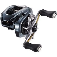 Котушка Shimano Aldebaran BFS, ALDBFSXGL, купити, ціни в Києві та Україні, інтернет-магазин | Zabros