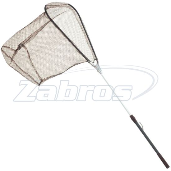 Фото Salmo, 7502-140, 1,4 м, 50х46 см