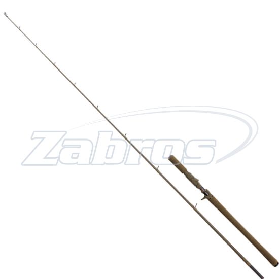 Фото Savage Gear SG4 Jerk Specialist BC, 72232, 1,98 м, 70-100 г