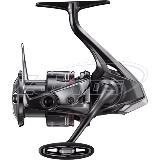 Фото Shimano Vanford FA, VF4000XGA