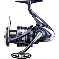 Катушка Shimano Miravel, MIRC2000S, купить, цены в Киеве и Украине, интернет-магазин | Zabros