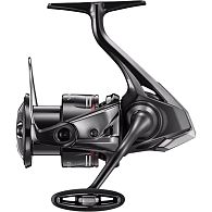Катушка Shimano Vanford FA, VFC3000A, купить, цены в Киеве и Украине, интернет-магазин | Zabros
