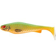 Силикон Daiwa Prorex Lazy Shad, 15225-102, 6,30", 16 см, 54 г, 1 шт, Live Roach UV, купить, цены в Киеве и Украине, интернет-магазин | Zabros