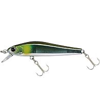 Воблер ZipBaits Rigge 56SP, 5,6 см, 3,1 г, 1 м, 820, купити, ціни в Києві та Україні, інтернет-магазин | Zabros