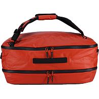 Сумка Simms Tailwind 50L Duffel, 14010-800-00, 50 л, 33x27x55 см, Orange, купить, цены в Киеве и Украине, интернет-магазин | Zabros