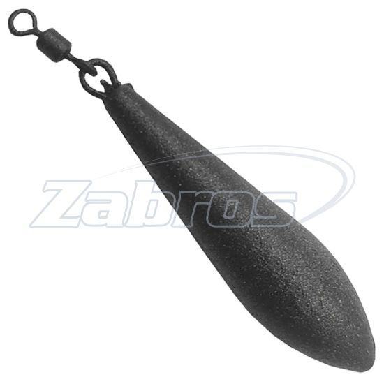 Фото Viverra Long Cast, 100 г