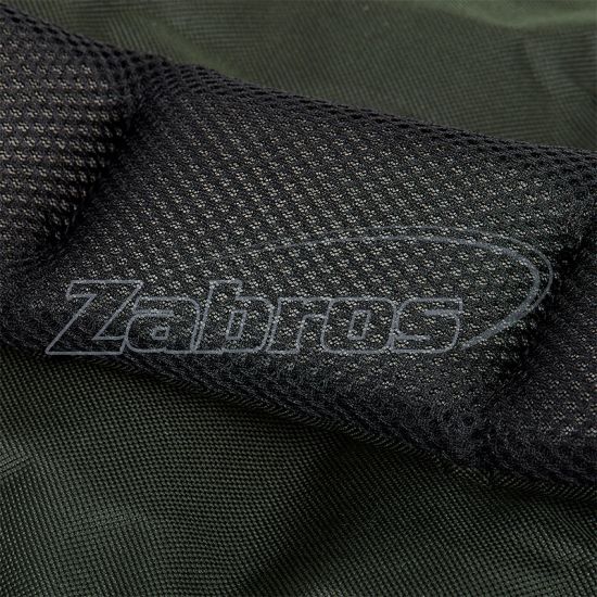 Ціна Prologic Chair Bag, 72771, 76x2x20 см