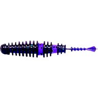 Силікон UpStream Darts Fat, 1,60", 4,06 см, 10 шт, #530, купити, ціни в Києві та Україні, інтернет-магазин | Zabros